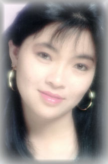 Download this Meet Indonesian Girls... picture Download this Meet Indonesian Girls... picture